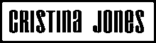 canvigames.com
